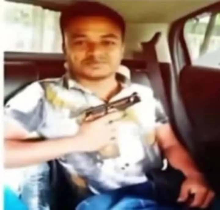 দৈনিক আশুলিয়া