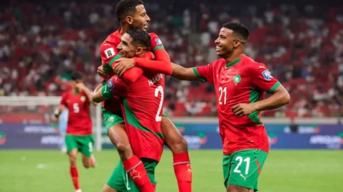 দৈনিক আশুলিয়া
