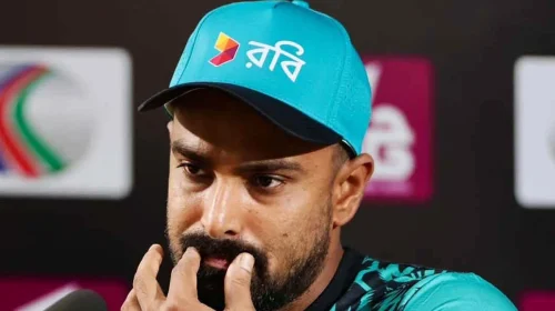 দৈনিক আশুলিয়া