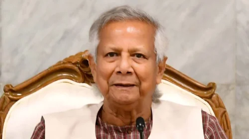 দৈনিক আশুলিয়া