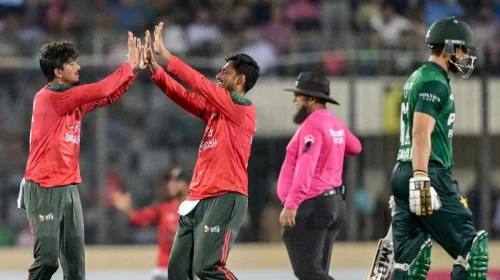 দৈনিক আশুলিয়া