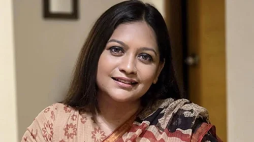 দৈনিক আশুলিয়া