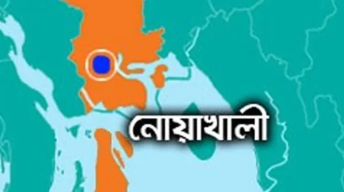 দৈনিক আশুলিয়া