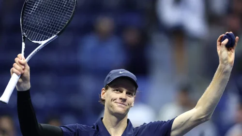 দৈনিক আশুলিয়া