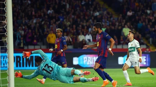 দৈনিক আশুলিয়া