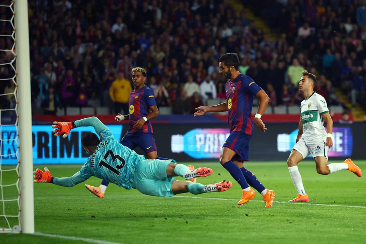 দৈনিক আশুলিয়া