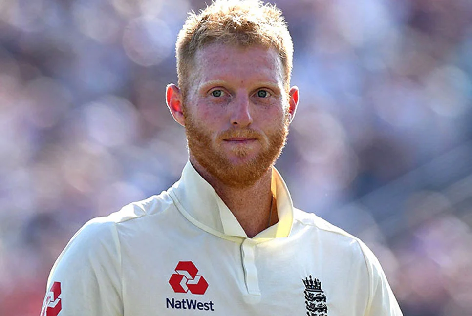 দৈনিক আশুলিয়া