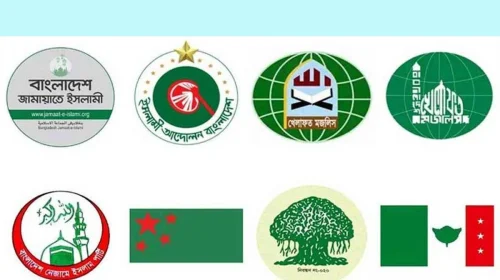 দৈনিক আশুলিয়া