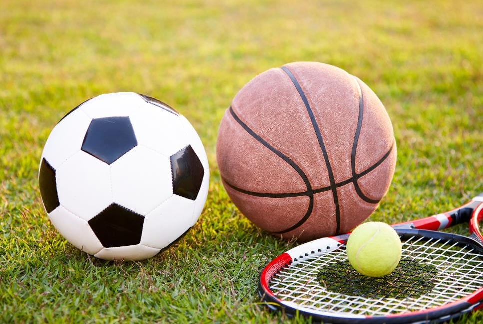 দৈনিক আশুলিয়া