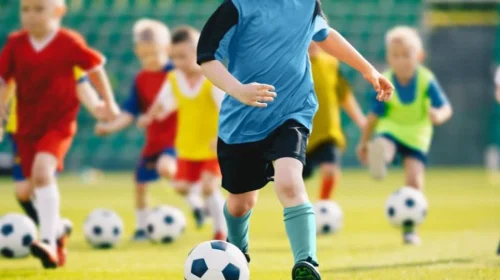 দৈনিক আশুলিয়া