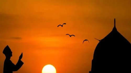 দৈনিক আশুলিয়া