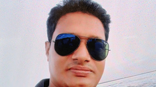 দৈনিক আশুলিয়া