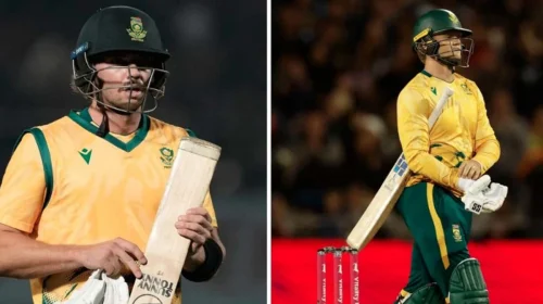 দৈনিক আশুলিয়া