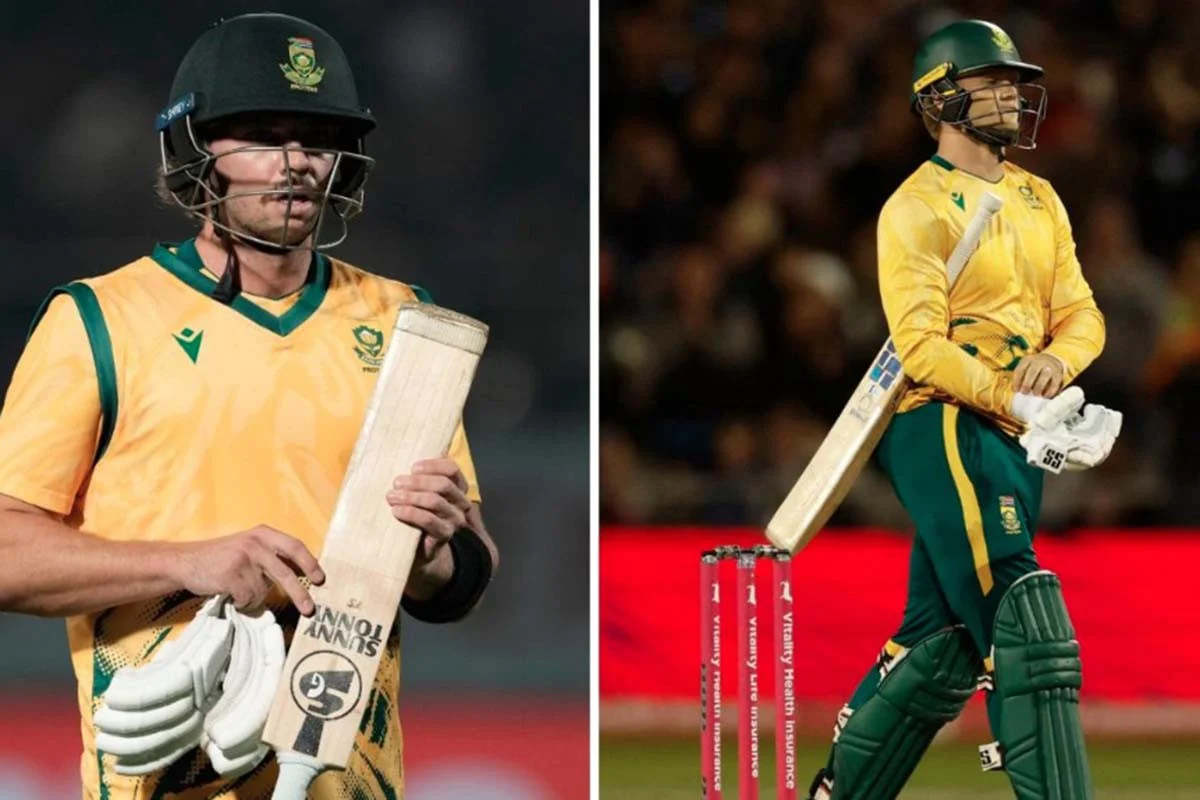 দৈনিক আশুলিয়া