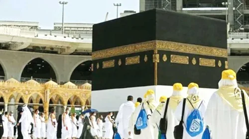 দৈনিক আশুলিয়া