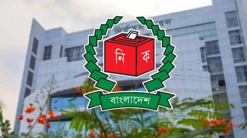 দৈনিক আশুলিয়া