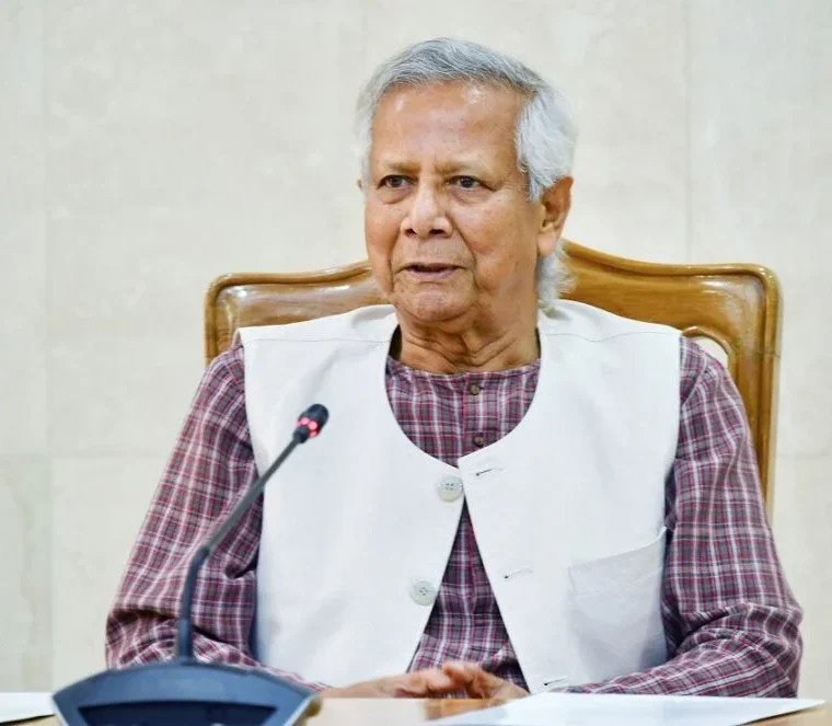 দৈনিক আশুলিয়া