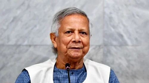 দৈনিক আশুলিয়া