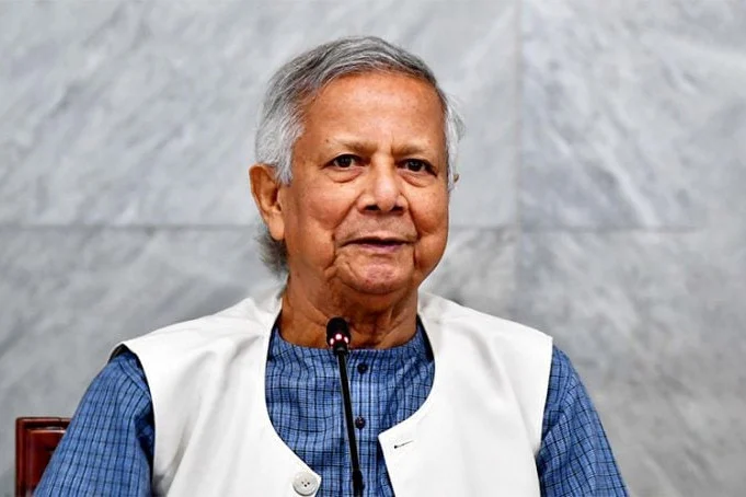 দৈনিক আশুলিয়া