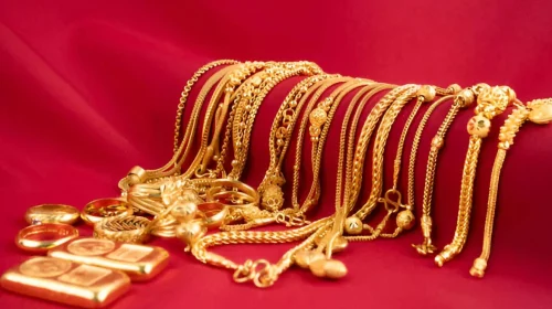 দৈনিক আশুলিয়া