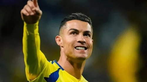 দৈনিক আশুলিয়া