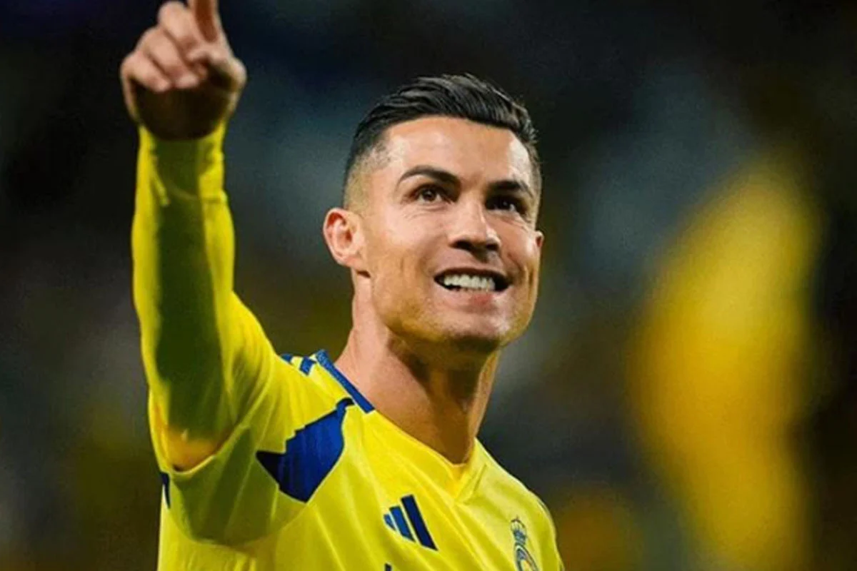 দৈনিক আশুলিয়া