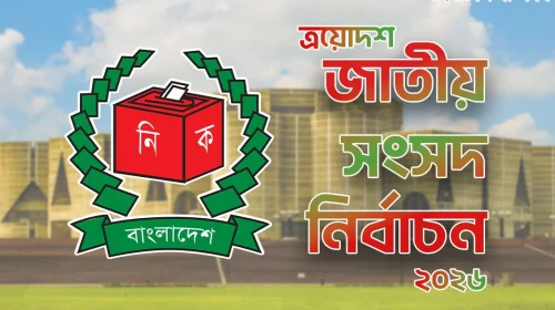 দৈনিক আশুলিয়া