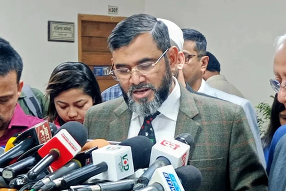 দৈনিক আশুলিয়া