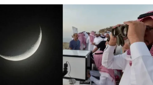 দৈনিক আশুলিয়া