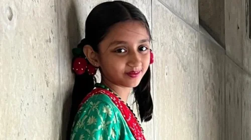 দৈনিক আশুলিয়া