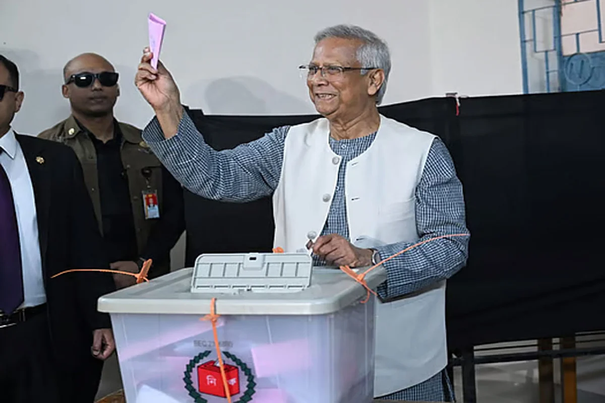 দৈনিক আশুলিয়া