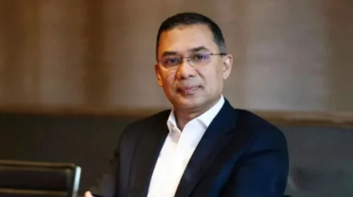 দৈনিক আশুলিয়া