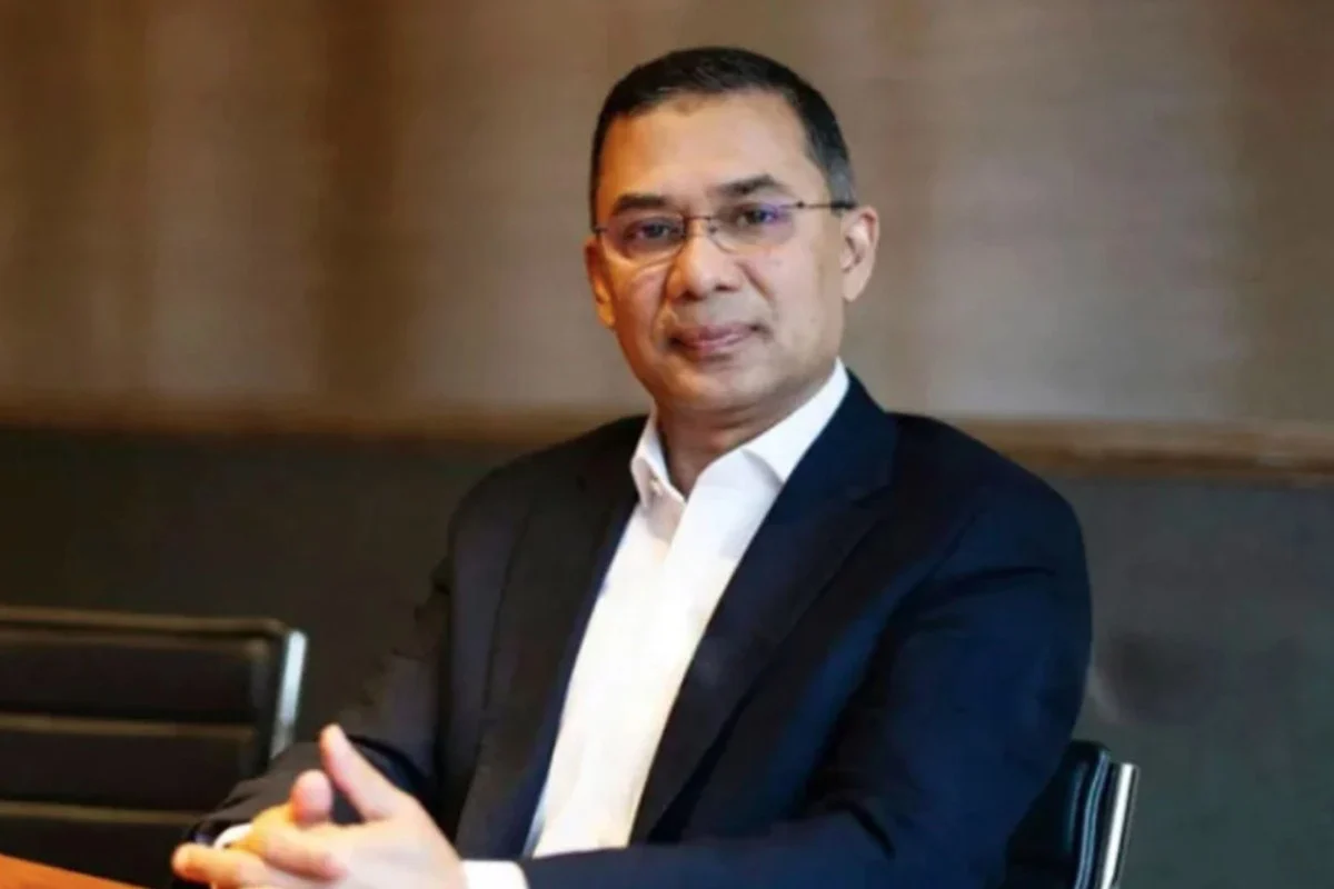 দৈনিক আশুলিয়া