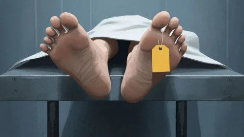 দৈনিক আশুলিয়া