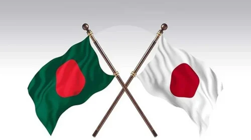 দৈনিক আশুলিয়া