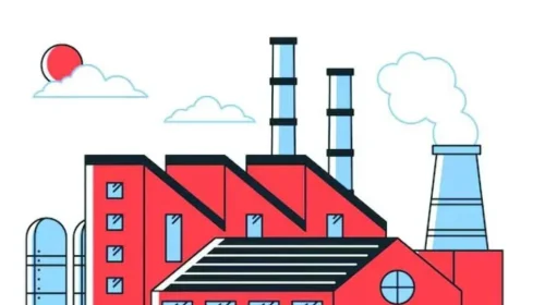 দৈনিক আশুলিয়া