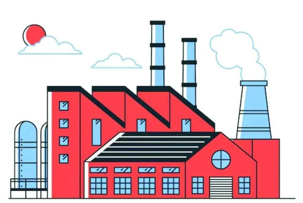 দৈনিক আশুলিয়া