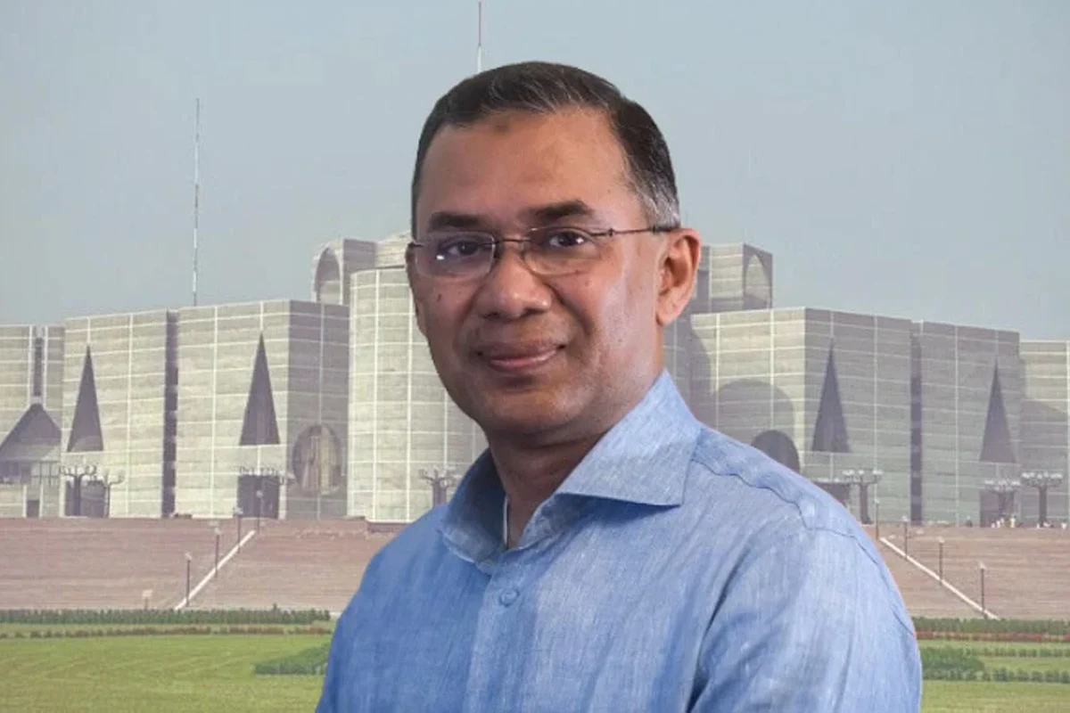 দৈনিক আশুলিয়া