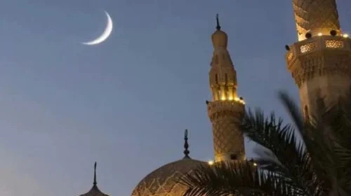 দৈনিক আশুলিয়া