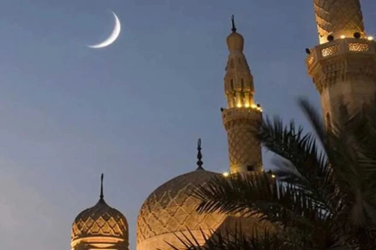 দৈনিক আশুলিয়া