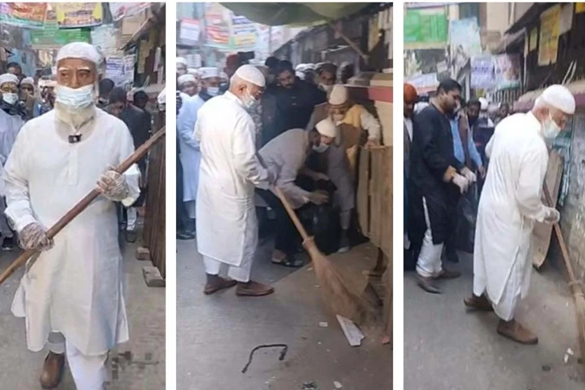 দৈনিক আশুলিয়া