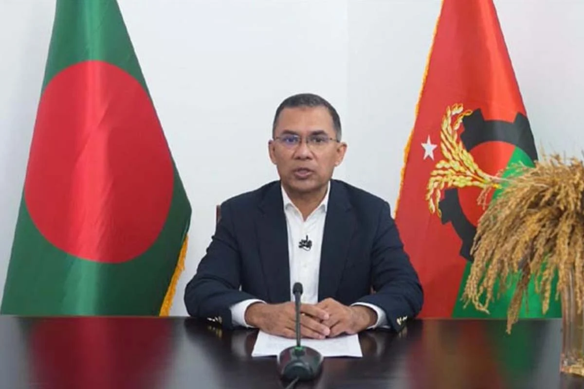 দৈনিক আশুলিয়া