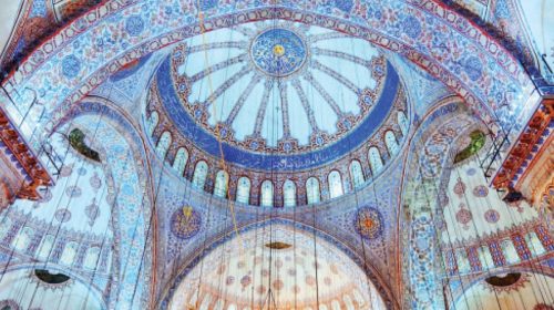 দৈনিক আশুলিয়া