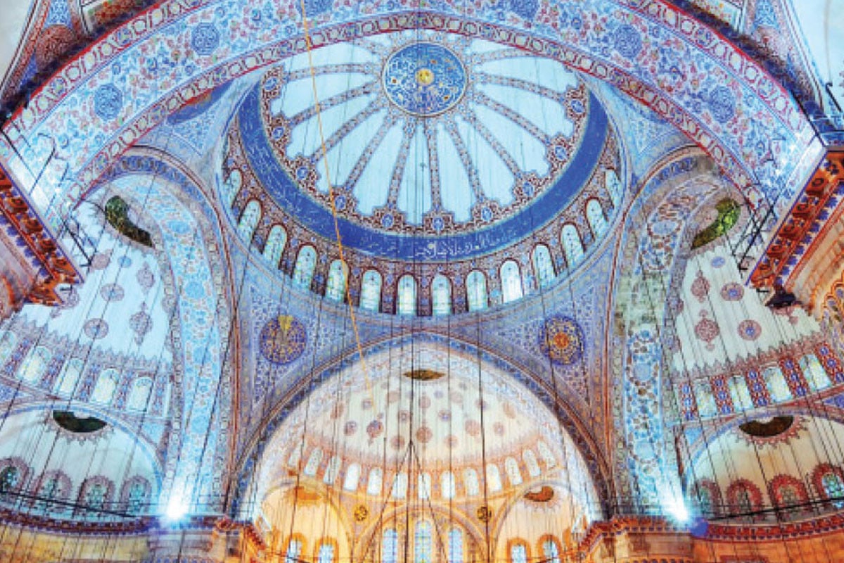 দৈনিক আশুলিয়া