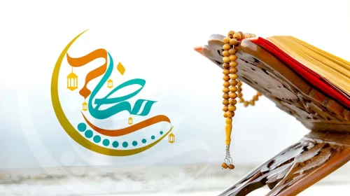 দৈনিক আশুলিয়া