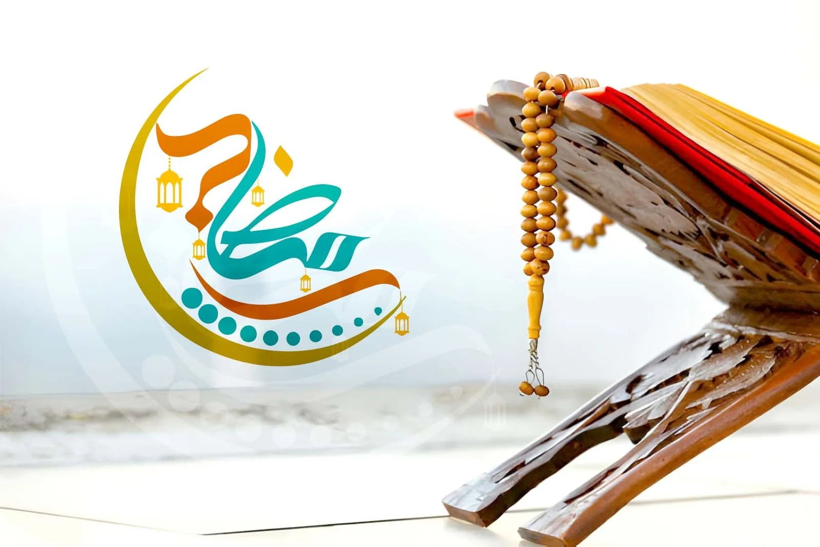 দৈনিক আশুলিয়া