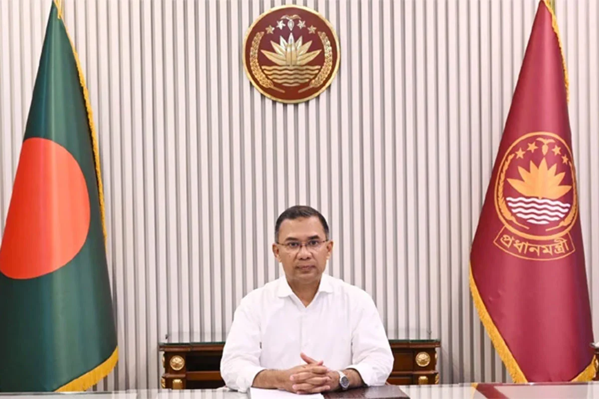 দৈনিক আশুলিয়া