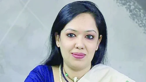 দৈনিক আশুলিয়া