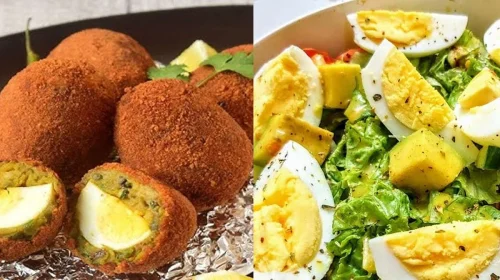 দৈনিক আশুলিয়া