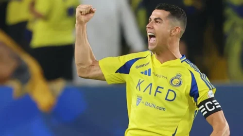 দৈনিক আশুলিয়া